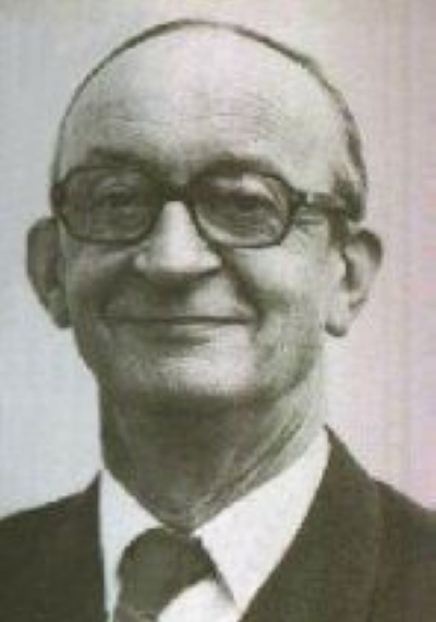 菲利普·卡斯泰利 Philippe Castelli