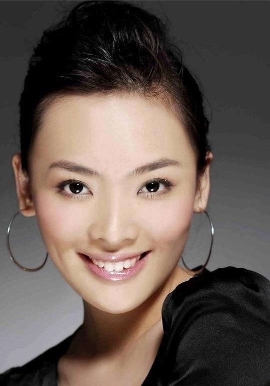 陈维涵 Weihan Chen