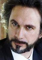 Fabio Armiliato Fabio Armiliato