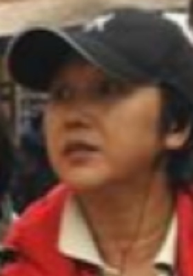 刘静仪 Sylvia Liu