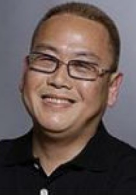 林华全 Wah-Chuen Lam