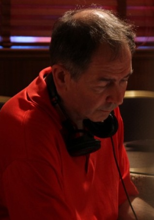 Stanley J. Orzel Stanley J. Orzel