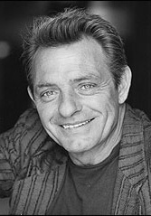 理查德·布赖特 Richard Bright