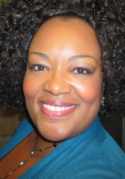 阿尔杰里塔·温 Algerita Wynn