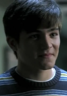 雷利·麦克伦顿 Reiley McClendon