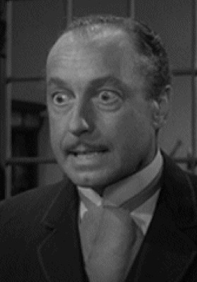 莫里斯·马尔萨克 Maurice Marsac