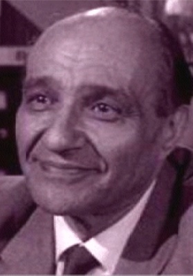 彼得·伊林 Peter Illing