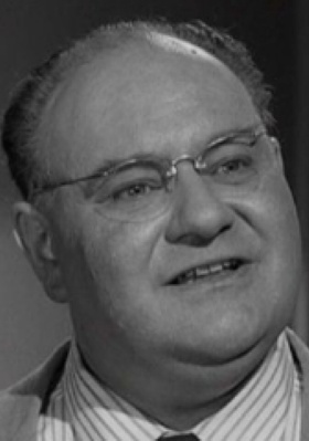 盖伊·迪吉 Guy Deghy