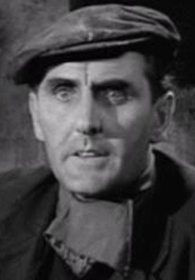 John Harvey John Harvey