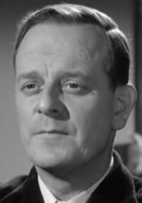 劳埃德·兰布尔 Lloyd Lamble