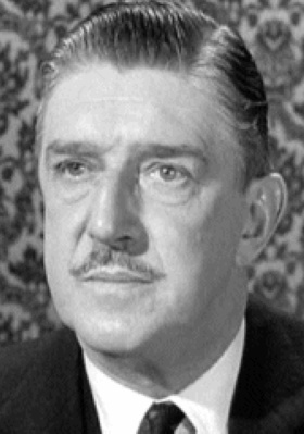 瓦西里·迪格纳穆 Basil Dignam