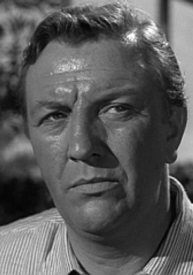 Barry Keegan Barry Keegan