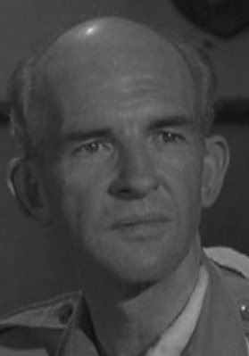 彼得·科普利 Peter Copley