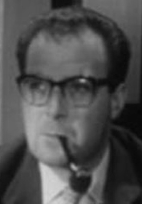 雷金纳德·马什 Reginald Marsh