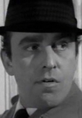 迈克尔·罗宾斯 Michael Robbins