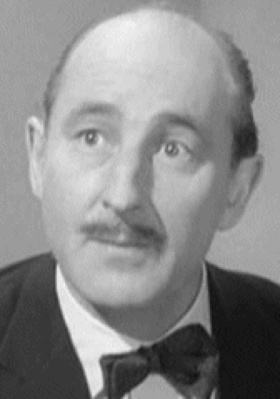 阿诺德·戴蒙德 Arnold Diamond