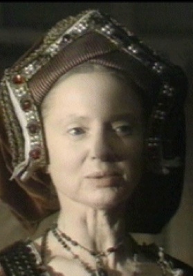 希拉丽·梅森 Hilary Mason