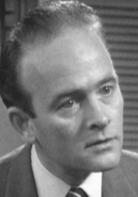 Michael Lees Michael Lees