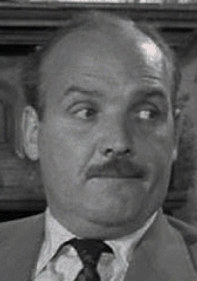 Edward Evans Edward Evans