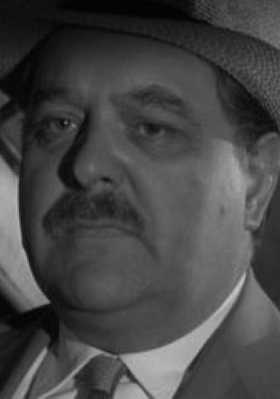 Wensley Pithey Wensley Pithey