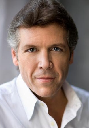 托马斯·汉普森 Thomas Hampson