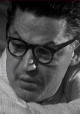 沃尔夫·莫里斯 Wolfe Morris