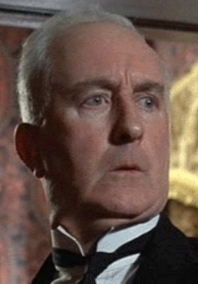 Walter Horsbrugh Walter Horsbrugh