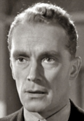 拉夫·迈克尔 Ralph Michael