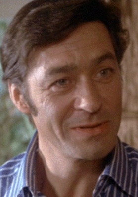 莫里斯·考夫曼 Maurice Kaufmann