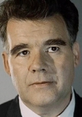 Joby Blanshard Joby Blanshard