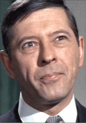 Edwin Richfield Edwin Richfield