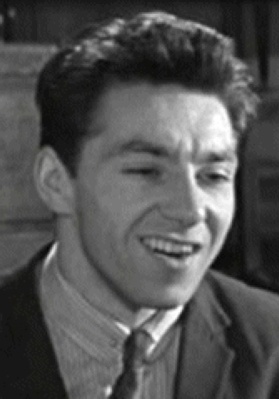 乔治·因斯 George Innes