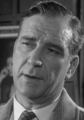 维克多·布鲁克斯 Victor Brooks