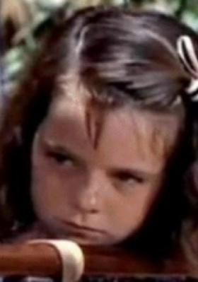 Sharyl Locke Sharyl Locke