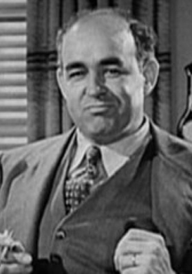 内斯特帕瓦 Nestor Paiva