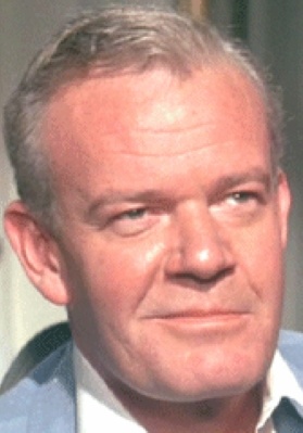 安德鲁·杜甘 Andrew Duggan