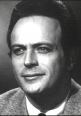 杰森·埃弗斯 Jason Evers