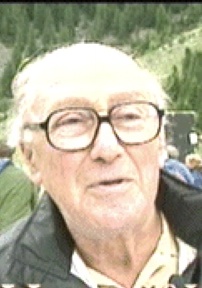 赫尔伯特·怀斯 Herbert Wise