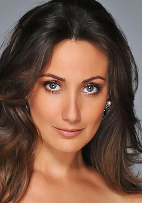 Karla Monroig Karla Monroig
