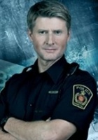 凯文·吉宾维尔 Kevin Jubinville