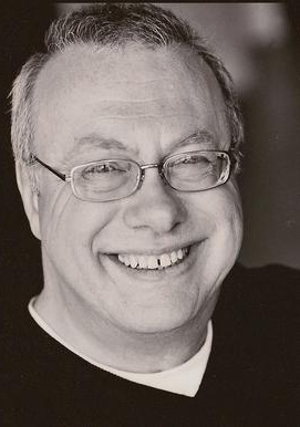 蒂姆·泽马內克 Timm Zemanek