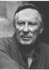 大卫·加德纳 David Gardner