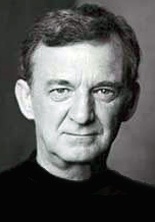 韦恩·罗布森 Wayne Robson