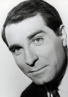 让·普瓦雷 Jean Poiret