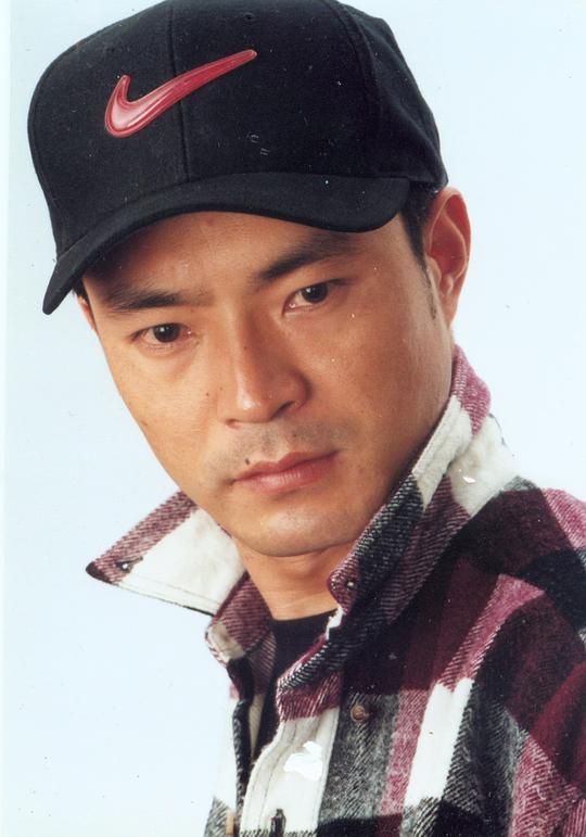 左佰学 Baixue Zuo