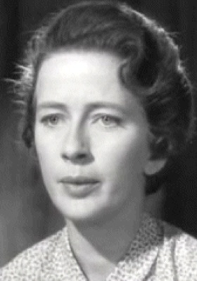 劳拉达纳 Leora Dana