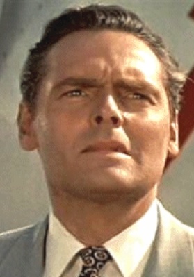 沃尔特·里德 Walter Reed