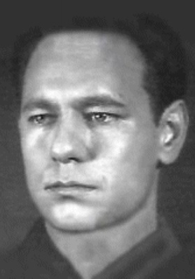 威廉·菲普斯 William Phipps