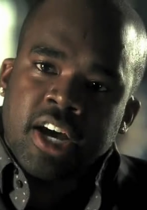 约翰·L.亚当斯 John L. Adams