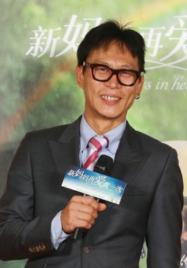 金世勋 Se-hun Kim